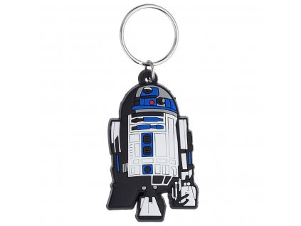 15675 klicenka star wars r2 d2