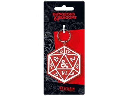 16639 klicenka dungeons and dragons dice