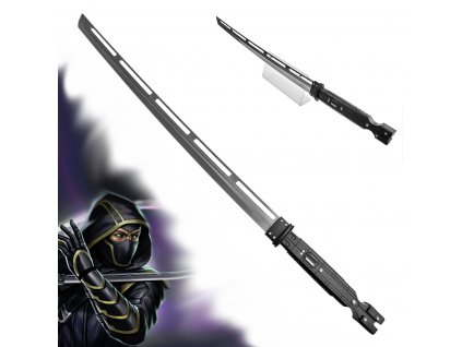 16660 roninuv mec hawkeye s ronin sword avengers