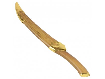 16807 elfska mini dyka dagger of the noldorin lord of the rings