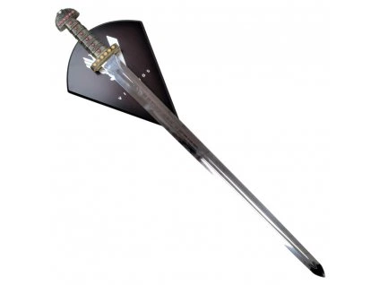 16825 vikingsky mec ragnar lodbrok vikings