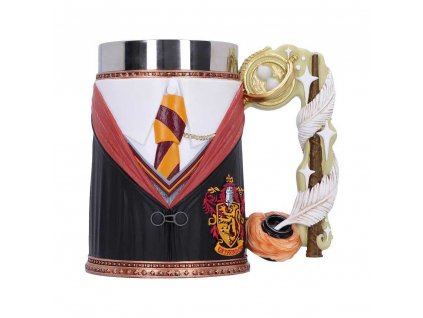 16872 korbel harry potter hermiona