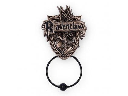 16977 klepadlo harry potter havraspar