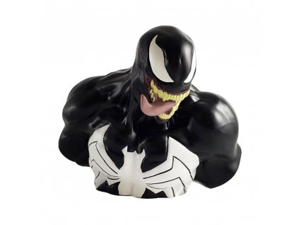 17514 pokladnicka marvel venom