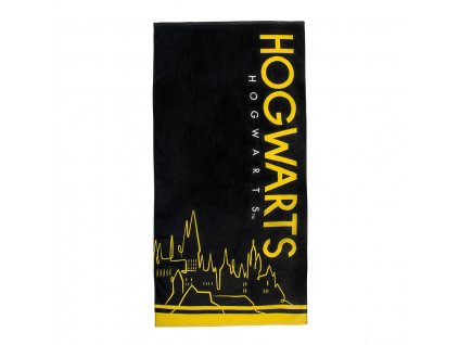 17715 osuska harry potter hogwarts