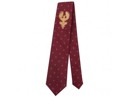 17766 kravata fantasticka zvirata brumbal