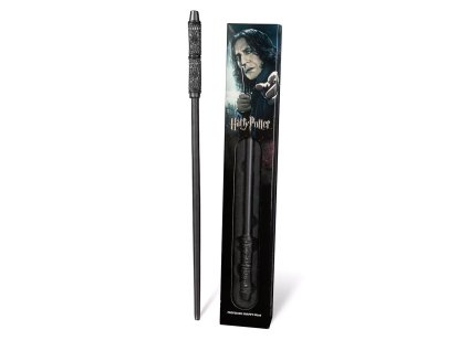 Snape
