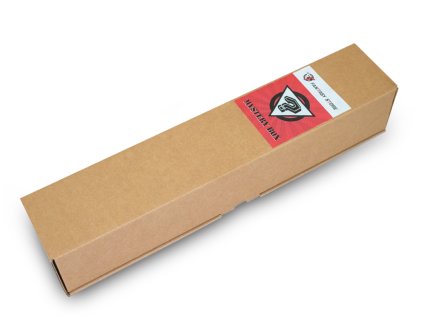 Mystery Boxy Zacatocnici