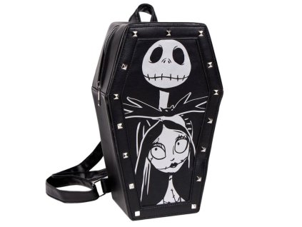 Disney Nightmare Before Christmas Batoh 31cm