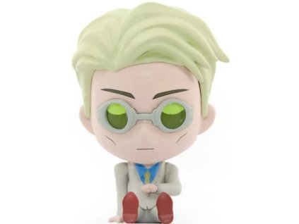 Jujutsu Kaisen - Bobble Hero - Kento Nanami