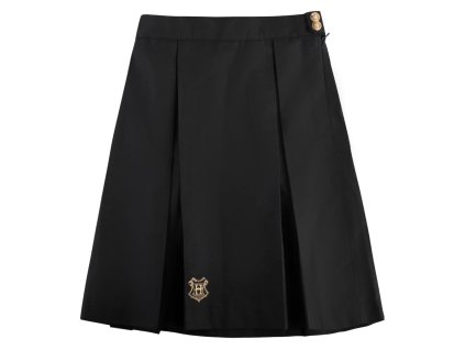 Študentská sukňa Harry Potter - Hermiona - veľ S