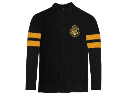 17919 svetr harry potter bradavice