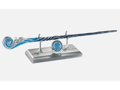 Harry Potter oslavný prútik Celebration Wand 2025 - Limitovaná séria