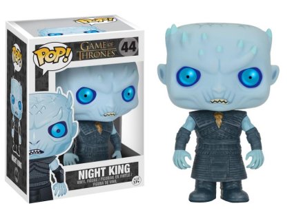 nightking