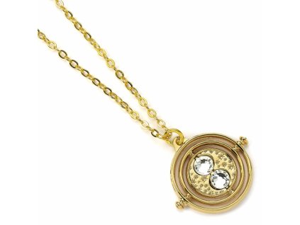 time turner