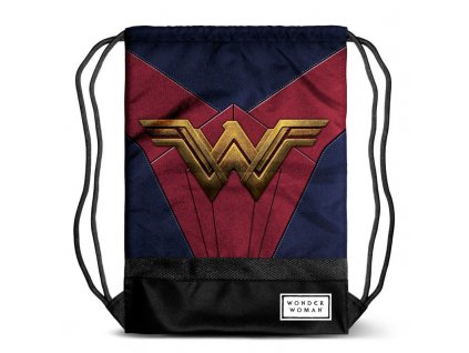 ww gymbag