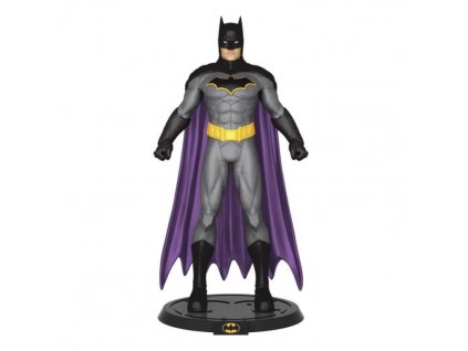 figurka bendyfigs dc comics batman 60950a247385a