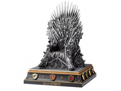 gameofthrones zelezny trun deluxe01