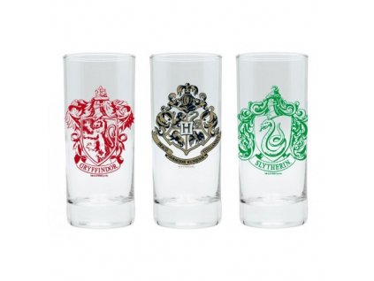 sklenice harry potter 3 ks 5f3df2e980810