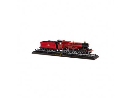 model harry potter bradavicky expres01