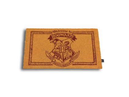 rohozka harry potter vitejte v bradavicich 5fec0700a78b8