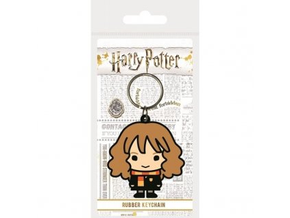 klicenka harry potter hermione chibi01