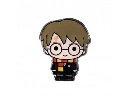 odznak harry potter cutie harry potter01