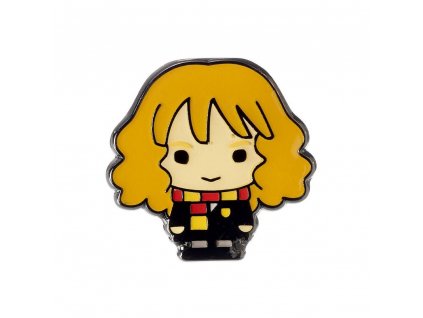 odznak harry potter cutie hermiona01