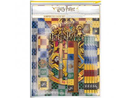 skolni potreby harry potter znaky koleji 5eeced50399e9