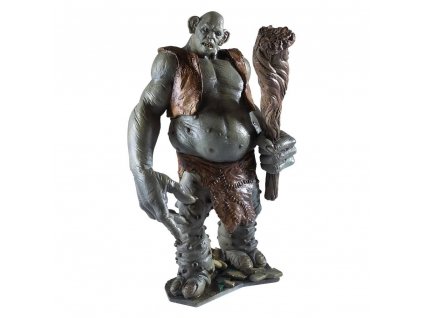 figurka hp troll NN7543 01