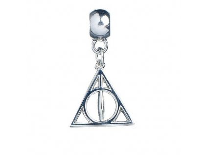 privesek harry potter relikviesmrti01