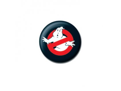 odznak ghostbusters logo 5ef0e1448bb86