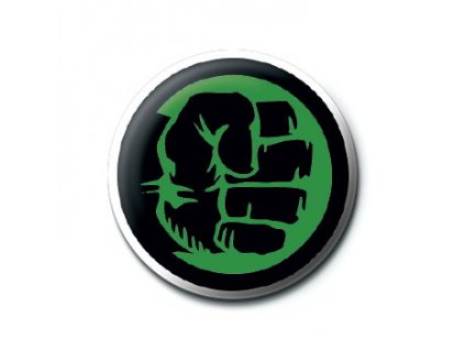 marvel comics (hulk icon) 5ef22090769f6