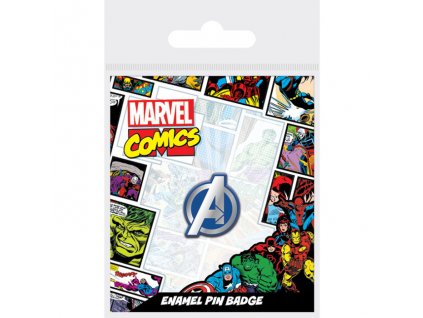 placka avengers logo 5fbbe05e726b4