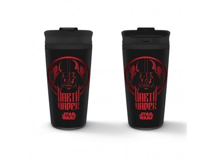 cestovni hrnek star wars darth vader01