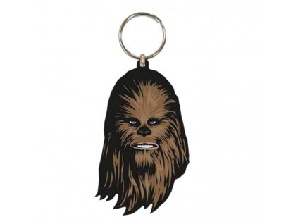 klicenka star wars chewbacca01