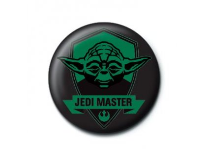 odznak star wars jedi master01