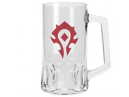 skleneny pullitr world of warcraft horda01