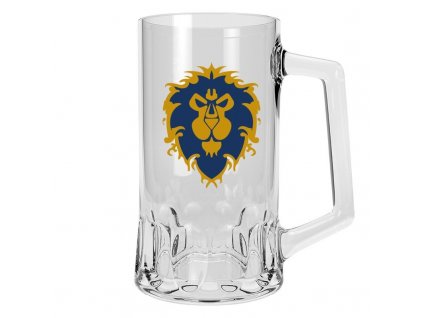 skleneny pullitr world of warcraft aliance 5f4dc4ea26567