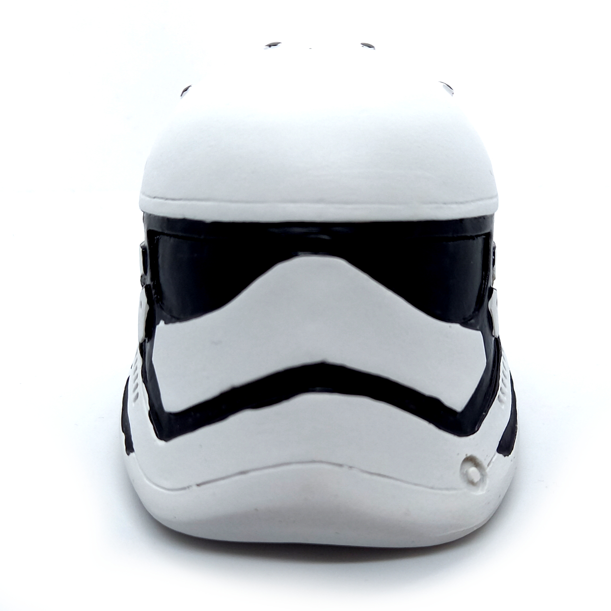 Sadrové ťažítko "FIRST ORDER Stormtrooper" Star Wars