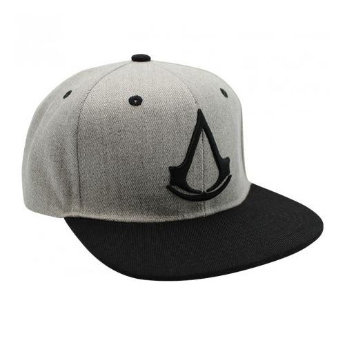Šiltovka Assassin´ s Creed Crest