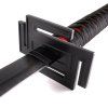 10194 3 nodaci katana moon sword anime bleach