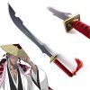 10209 katana shunsui kyoraku anime bleach