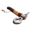 10212 4 sekera assassin s creed tomahawk s podstavcem
