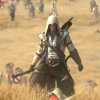 10212 5 sekera assassin s creed tomahawk s podstavcem