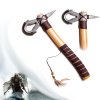 10212 sekera assassin s creed tomahawk s podstavcem