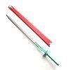 10215 1 mec rapir asuna flashing light sword anime