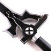 10227 3 anime mec sword art online elucidator