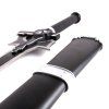 10227 4 anime mec sword art online elucidator