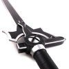 10227 5 anime mec sword art online elucidator